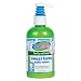 TruBaby Sweet Baby Daily Moisturizing Lotion - Natural, Gentle, Soothing, 8 oz
