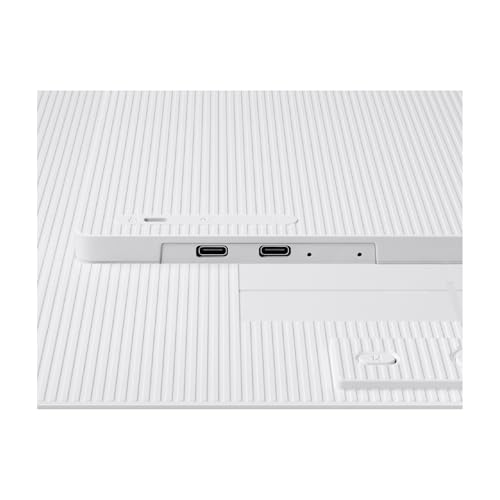 Samsung EMDX 32-inch thumbnail 10