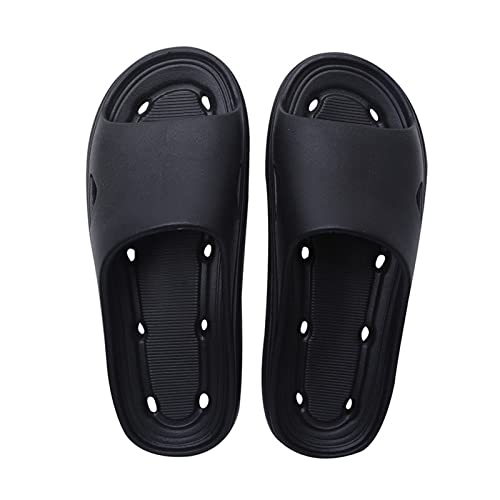 ؂ Xbp V[ Vestery \[ _炩 x_ Xbp [V[Y }bT[W@\ RۖhL  É Xbp T_ ~ ₷  lGp (26.0 cm, ubN)