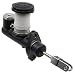 Beck Arnley 072-2660 Brake Master Cylinder