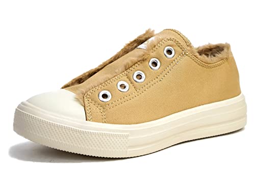 アメリカ スニーカー メーカーの人気商品 通販 価格比較 価格 Com