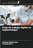 flujo de trabajo fotografia  Flujo de trabajo digital en implantología