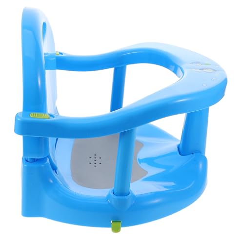 FIXOSHEE ܂肽݉\Ŏ^ѕ֗ȓcpoX^u`FA yʃ\tgfނŉK ̉KT|[g邨C֎q