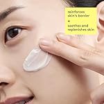 Drunk Elephant Lala Retro Whipped Cream - Ceramide Moisturizer - Clean Clinical Skincare - Cruelty-Free - Dermatologist-Tested - Free of Essential Oils, Silicones, and Fragrance - Image 3