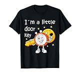 Funny Family Matching Dorky Pun Mascot Tees By SL