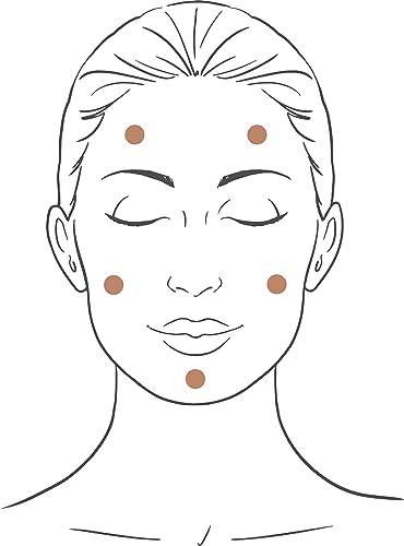 Perricone Md No Makeup Bronzer Broad Spectrum Spf 15 0.3 Ounce #TOP3