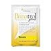 Medtrition | Banatrol Plus - Banana Flavor (75 / 10.75g Packets)