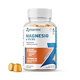 Zymerex