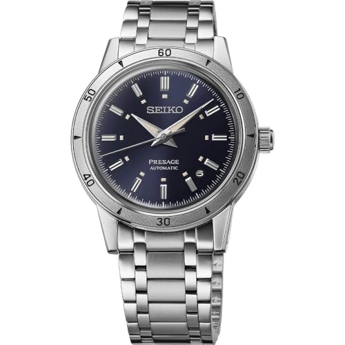 SEIKO Y SRPL07 vT[WEHb` u[, u[