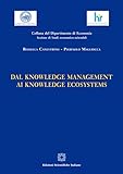Edizioni Scientifiche Italiane