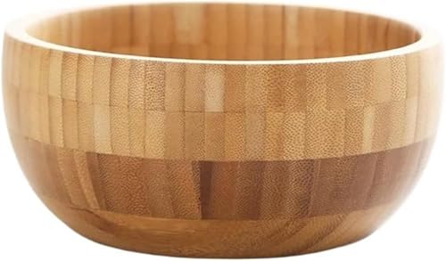 Zdaqian {E 傫 T_M |ؐ ȂH VA{E `o X[v{E 25*8cm [M  KXM ێM  M H {[  [^ ی` ϔM aH  (i`,13*5cm)