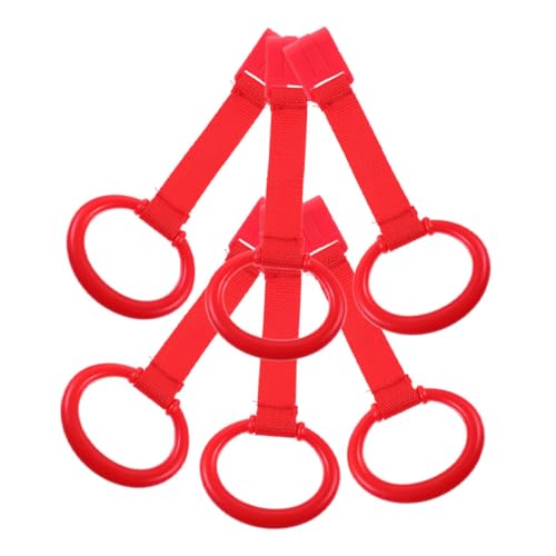 MERRYHAPY xr[vAbvO xr[T[NvO xr[xbhpvAbvo[ r̓T|[g ^\͑i Œ cps⏕ Ԃ񐬒x 6