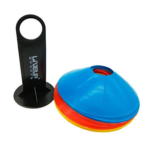 KIT CHAPEU CHINES 20 UN + CONES COM BARREIRAS