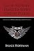 And My Mother Danced with Chesty Puller: Adventures of a Marine in the rear, to combat in Vietnam