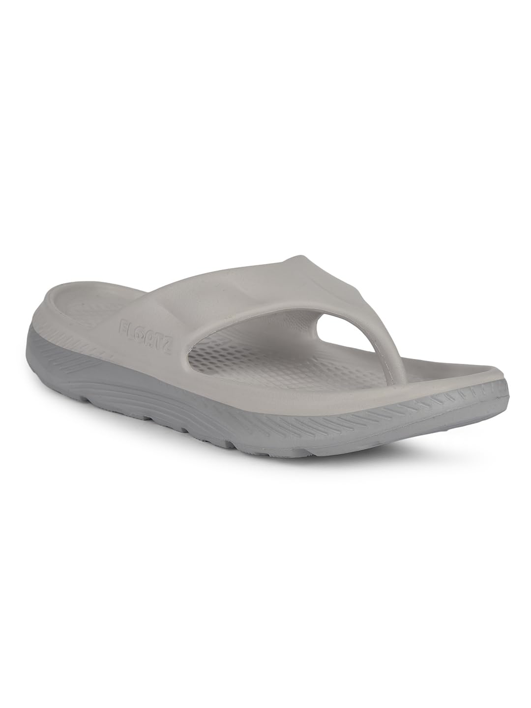 floatz Men Thongs-picture-26