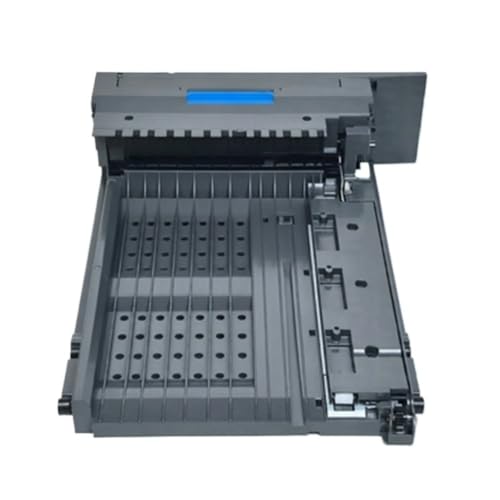 Bandeja MPF dúplex para Lexmark MX822 MX826 alimentador de papel