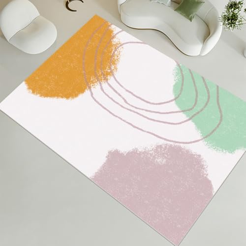 �uFrisence�v�h�����O �J�[�y�b�g �􂦂� �ۉ����O ����N�b�V���� �Չ��΍� ���₦�h�~ ����~�ߕt�� ��z�R�� �}�C�N���t�@�C�o�[ ���g�[�Ή� �z�b�g�J�[�y�b�g�� ���r���O �Q�� 140×200cm FRISY29-D14