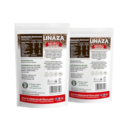 Cuidado Para El Cabello, Grocery Imagen adicional