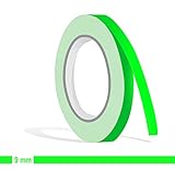 Unsere Zierstreifen aus Auto Folie sind einfach und schnell zu kleben - rückstandslos entfernbar - hauchdünn wie lackiert. Der Streifen ist selbstklebend und jederzeit rückstandslos entfernbar ist.