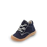 Obermaterial: echt Leder (Leder 100%), Innenmaterial: Lederfutter, Laufsohle: Naturkautschuk, Decksohle: Leder