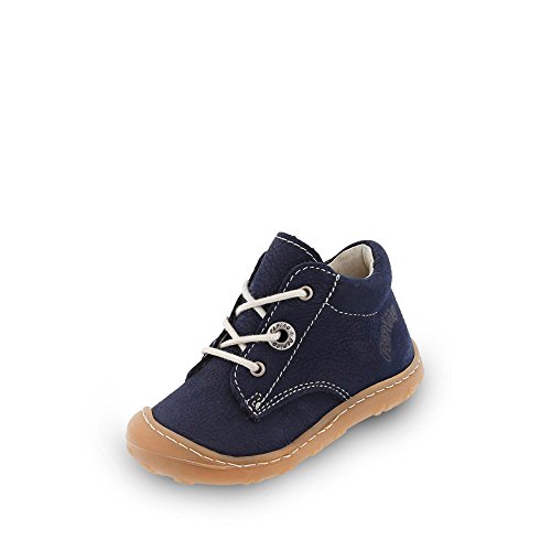 Ricosta Pepino Cory Azul (See) Barbados 26 EU