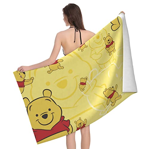 Putidadl ܂̃v[ oX^I r[`^I ^I X|[c^I z 唻 ӂӂ GMtg 킢  v[p ƒp sp 130cm*80cm ze ƒ oXpi