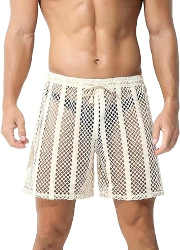 apparel best fishnet leggings