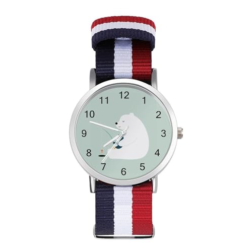 rv G kɌF yM NH[cv ґgrv EHb` Ŏv łǂ 3FiCґgXgbv rWlXv fB[X Y  ₷ ^  JWA lC ~^ Ȗ 蕨 {bNXt