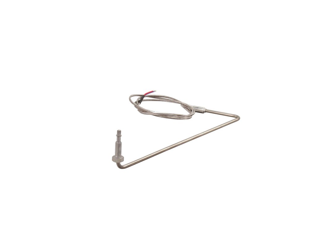 Vulcan Hart 854646-1 E-Type Thermocouple