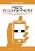 Prete In Clergyphone. Discernimento E Formazione Sacerdotale Nelle Relazioni Digitali - 3