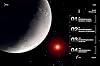 ORIGINS: Der Ursprung des Lebens – mit den bahnbrechenden Aufnahmen des James-Webb-Weltraumteleskops #1