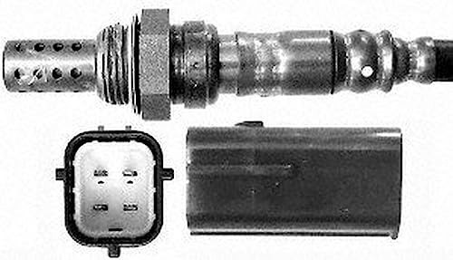 Sensor de Oxígeno Standard Motor Products SG611 miniatura 1