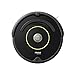 Produktbild Roboter Roomba 612 Saugroboter (33 Watt, 0,41 L)