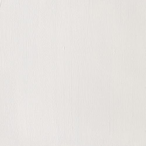 Image of Winsor & Newton Galeria Acrylic Colour - Tube of 60 ML - Silver (617) - Highly Pigmented Lightfast Artists' Acrylic Paints for Canvas, Wood, Fabric & Paper - More Colours Available