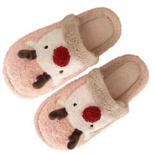 [UZCX] fB[X Y {A t@[Xbp K  ӂӂ Xbp nEX fUC02 [V[Y T^N[X 22.5 cm ~  AEghA NX}X giJC