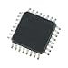 C8051F34B-GQ
