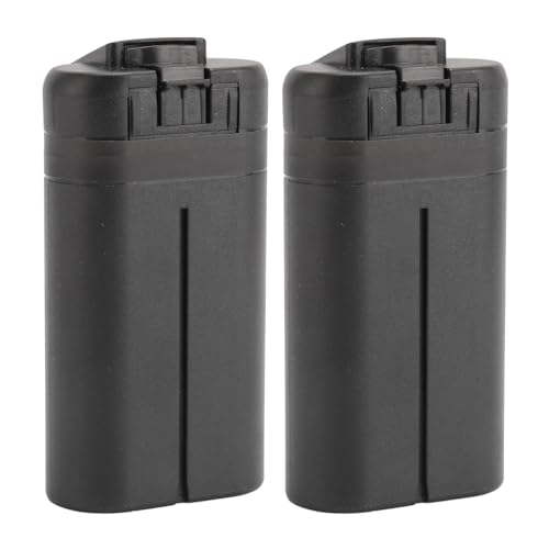 Batterie de drone Mavic Mini 2500 mAh accumulateur 7.2V longue autonomie 40 minutes