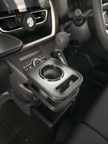 LA850S/LA860S [ (25/06`)Vtgmu Jbvz_[ }bhubN I[ubN