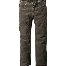 Strellson Sixton 11001555 Premium Men's Jeans Normal Waist