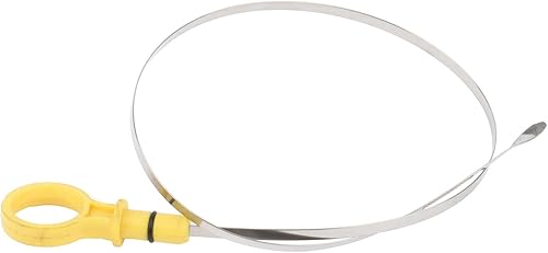 Miniatura 7 de Aintier Varillas de repuesto automotriz para Ford Explorer 2001-2010, Ford para Mustang 2005-2010, Ford Ranger 2001-2011, para Mercury Mountaineer