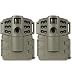 Moultrie Game Spy A-5 Gen 2 (2 Pack)