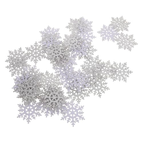 TEHAUX S[hOb^[Xm[t[Npb` 100 DIYwANbvANZT[ ߗރAbvP NX}X |pp[c