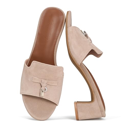 Project Cloud �E�F�b�W�v���b�g�t�H�[���T���_�� �����p 2025 - �ᔽ���f�ރC���\�[��&�R���N�t�b�g�x�b�h�v���b�g�t�H�[���q�[���X���C�h ���f�B�[�X�t�b�g�E�F�A - �r�[�`�G�b�Z���V���� ���f�B�[�X�T���_��(���i�R), ���e�X�G�[�h�B, 