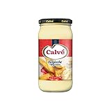 calvendo erfahrungen Die belgische Mayonnaise von Calvé schmeckt wunderbar satt und ist frisch und sauer.