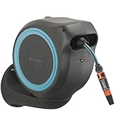 Small manufacture image 24