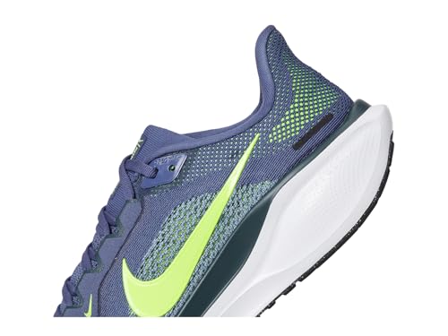 Image of Nike Men's Pegasus 41 Running Shoes