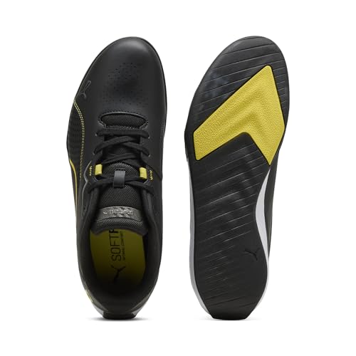 PUMA Sneakers Drift Cat 11 Scuderia Ferrari HP Unisexe Accessoires - vue 9