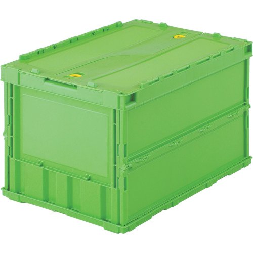 gXRR(TRUSCO) ^܂肽݃Rei 50LbNt^t  TR-C50B-GN × 2 [P[X [{bNX yP[X̔z