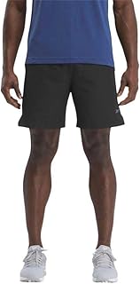 حذاء رياضي من ريبوك