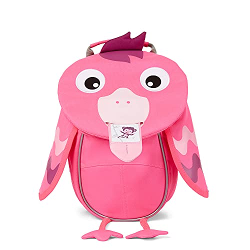 Affenzahn Kleine vriend - kleuterschoolrugzak voor kinderen van 1-3 jaar op de kleuterschool en kinderrugzak voor de kinderdagverblijf - Image 5